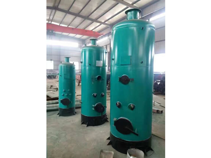 燃煤鍋爐批發(fā)